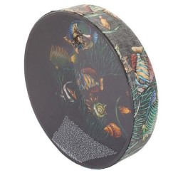 REMO ET-0212-10 12"