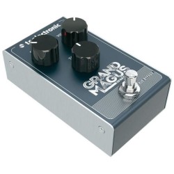 TC Electronic Grand Magus Distorsion