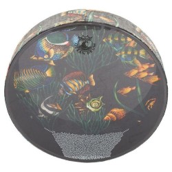 REMO ET-0212-10 12"