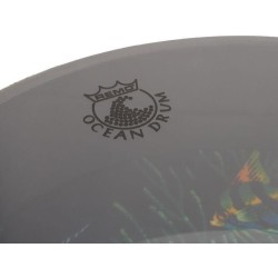 REMO ET-0212-10 12"