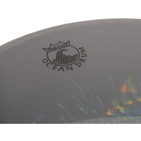 REMO ET-0212-10 12"