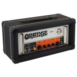 Orange OR15H BK 
