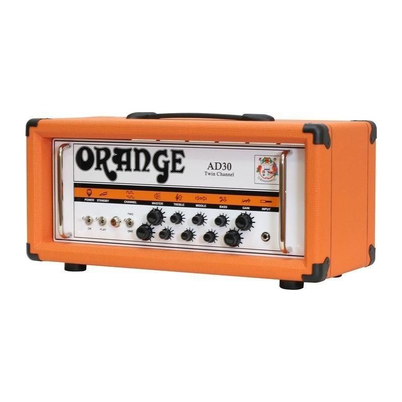 Orange AD30HTC