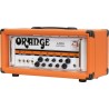 Orange AD30HTC