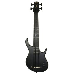 Kala U-Bass SUB4FS-SBK