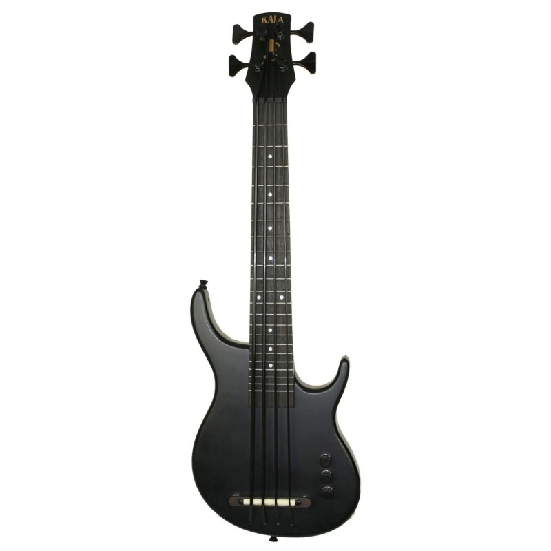 Kala U-Bass SUB4FS-SBK