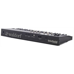 Waldorf Blofeld Keyboard BK