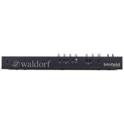 Waldorf Blofeld Keyboard BK