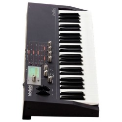 Waldorf Blofeld Keyboard BK
