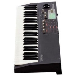 Waldorf Blofeld Keyboard BK