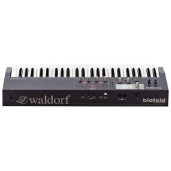 Waldorf Blofeld Keyboard BK