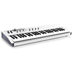 Waldorf Blofeld Keyboard WH