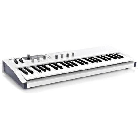 Waldorf Blofeld Keyboard WH