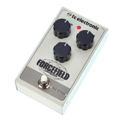 TC Electronic Forcefield Compressor
