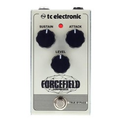 TC Electronic Forcefield Compressor