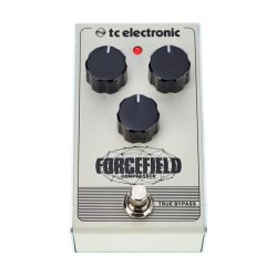 TC Electronic Forcefield Compressor