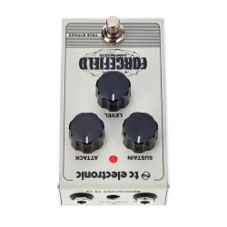 TC Electronic Forcefield Compressor