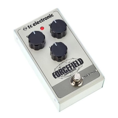TC Electronic Forcefield Compressor
