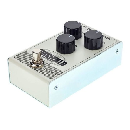 TC Electronic Forcefield Compressor
