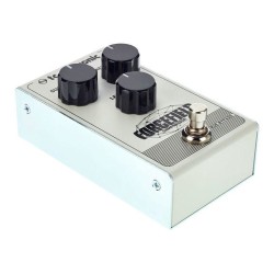 TC Electronic Forcefield Compressor