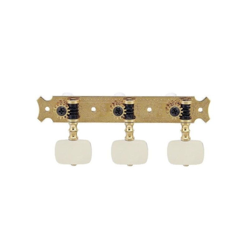 GOTOH 35G620-GG-EW