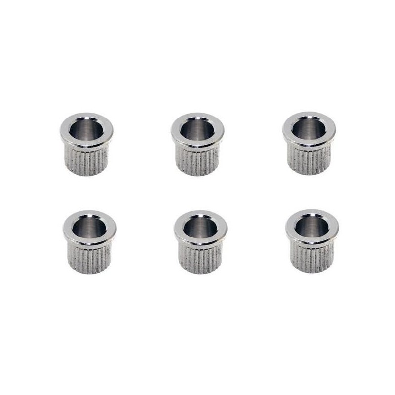 GOTOH TLB-1C (Set 6 pz)