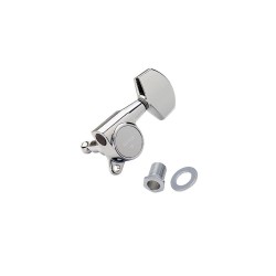 GOTOH SG381-01-C-L3R3