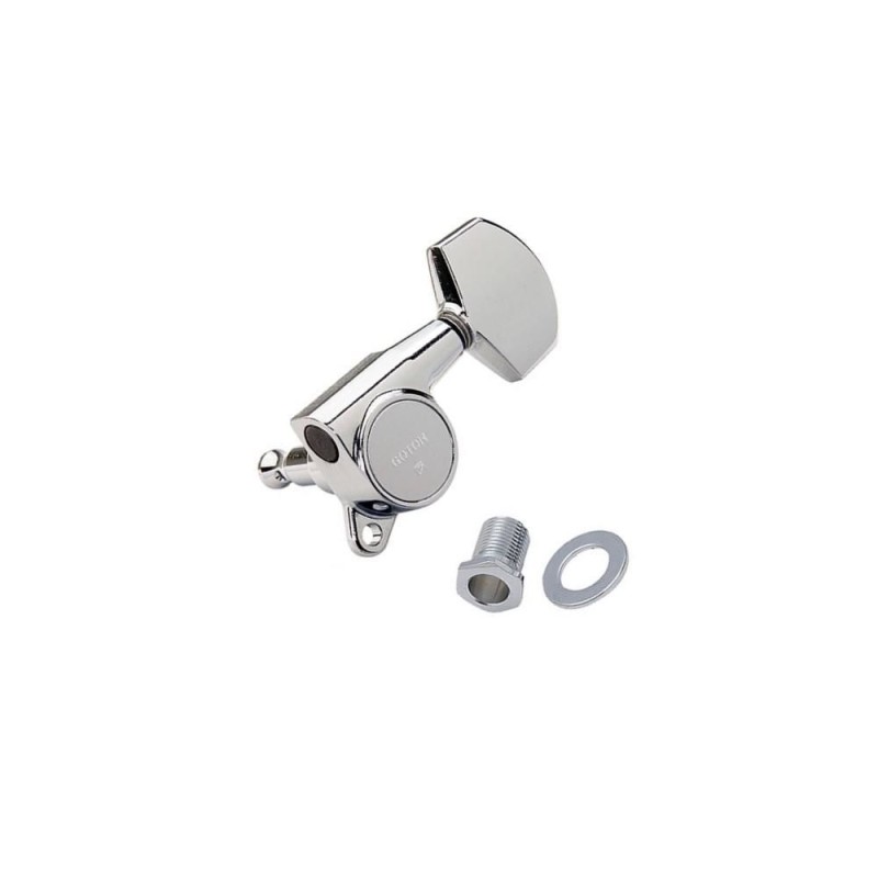 GOTOH SG381-01-C-L3R3