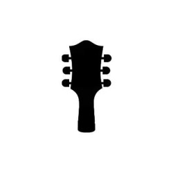 GOTOH SG381-01-C-L3R3