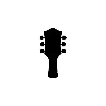 GOTOH SG381-01-C-L3R3