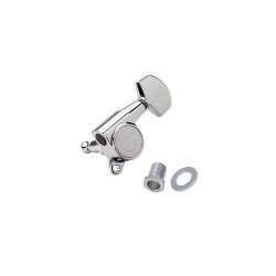 GOTOH SG381-07-C-L6