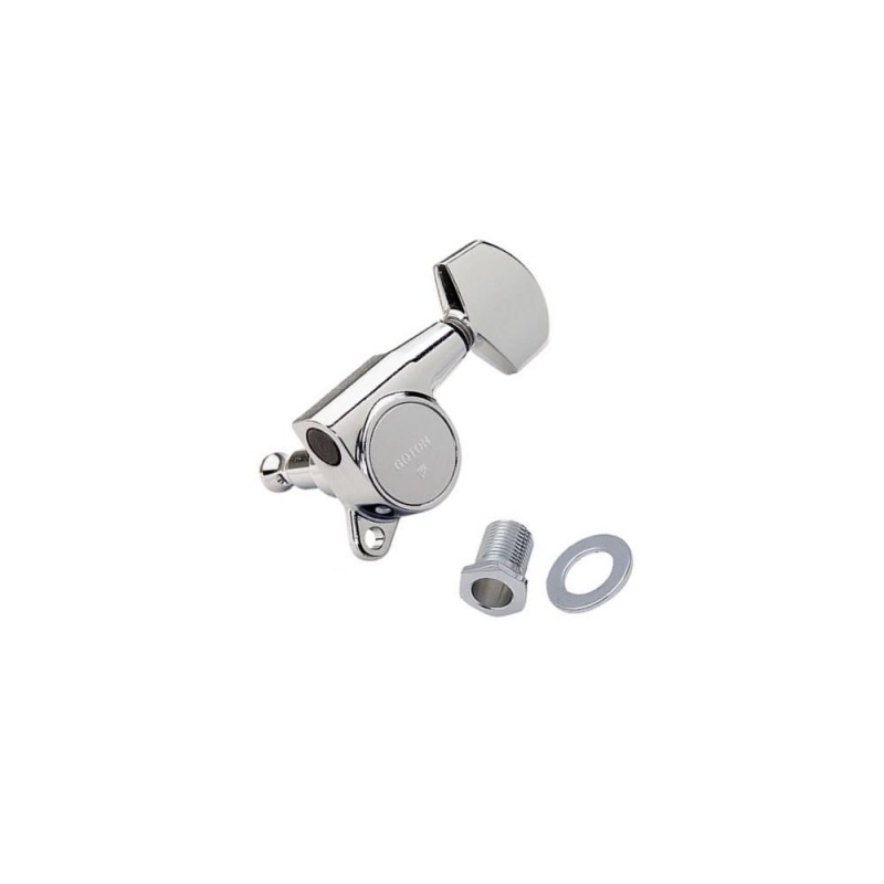 GOTOH SG381-07-C-L6