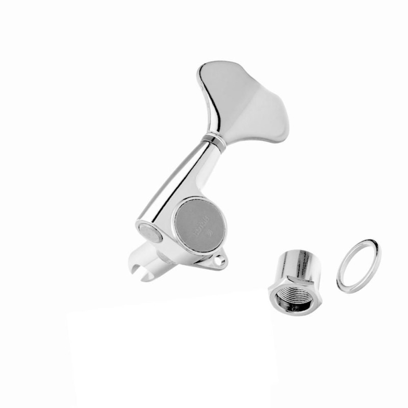 GOTOH GB707-C-L4