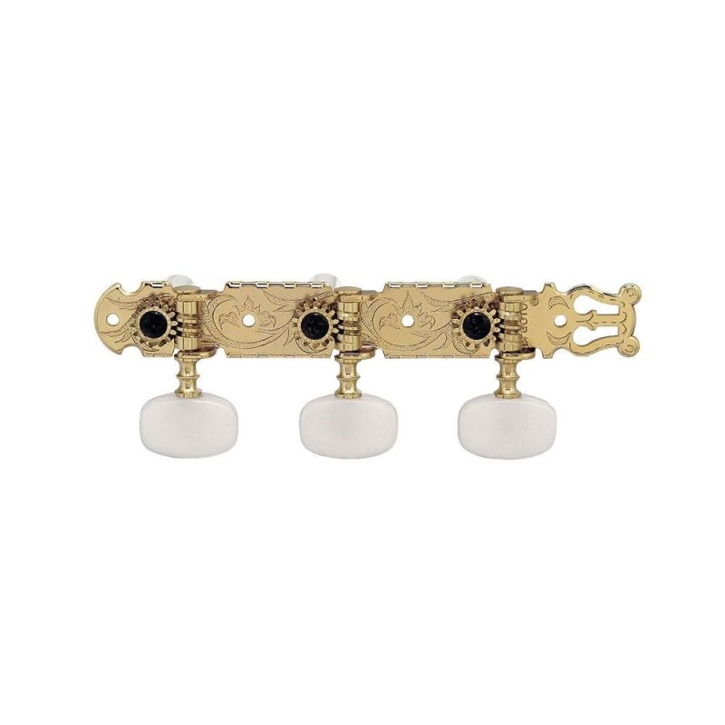 GOTOH 35G420-SG