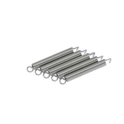 GOTOH SP-50 (Set 5 pz)