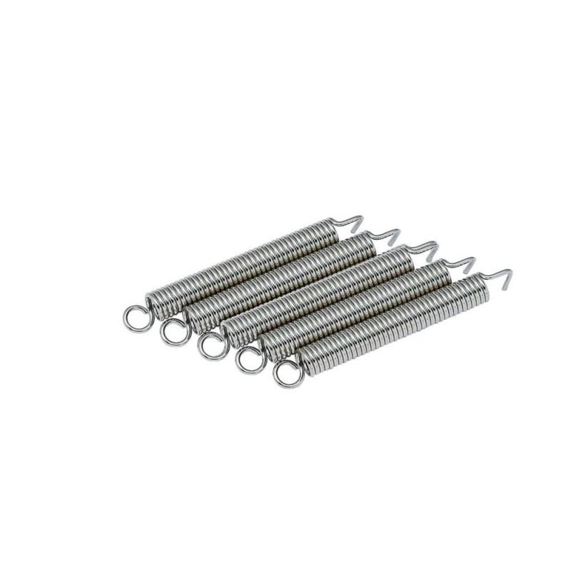 GOTOH SP-50 (Set 5 pz)
