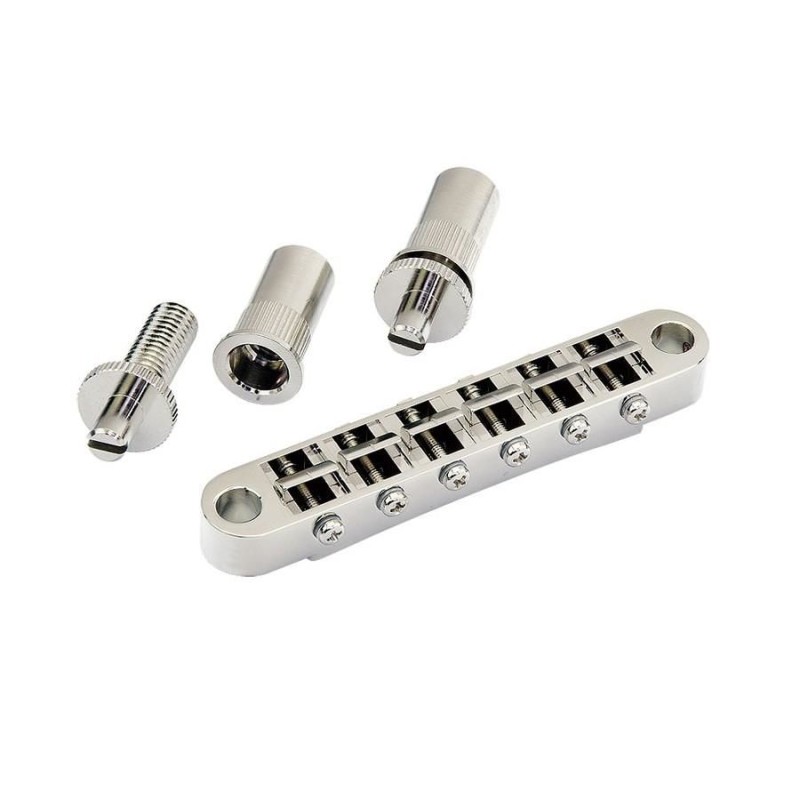 GOTOH GE-103B-T-C