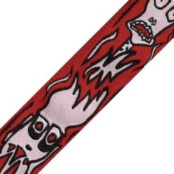 Planet Waves 50JS02