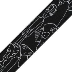 Planet Waves 50JS05