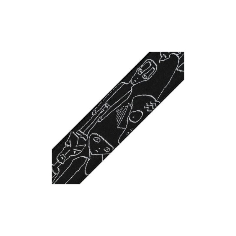 Planet Waves 50JS05