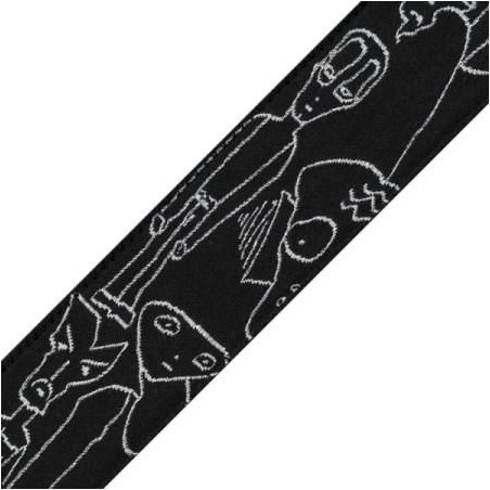 Planet Waves 50JS05