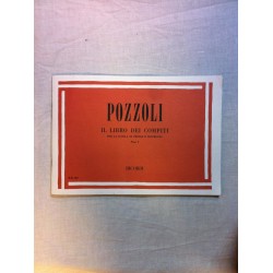 Pozzoli - Il Libro dei Compiti Fascicolo 1