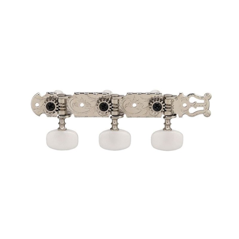 GOTOH 35G350-N