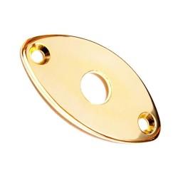 GOTOH JCB-2 GG