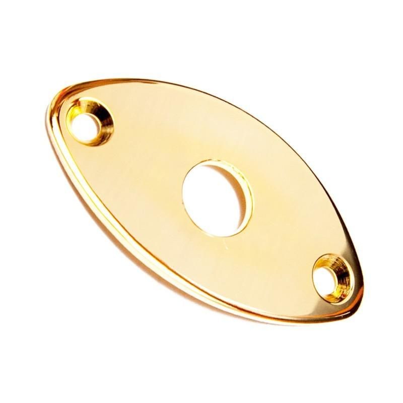 GOTOH JCB-2 GG