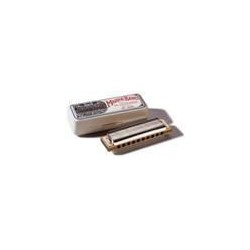 HOHNER Marine Band Classic 20 1896/20 (F)