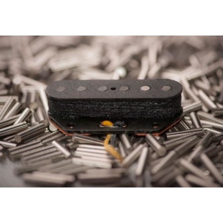 Seymour Duncan STL-52-1 BK