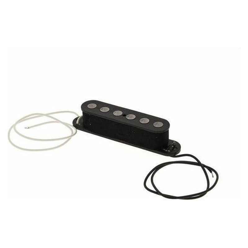 Seymour Duncan SJAG-3B BK (11302-04)