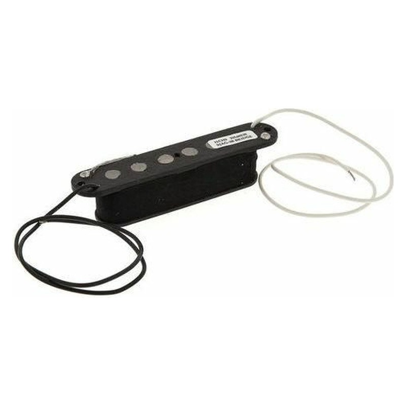 Seymour Duncan SJAG-3B BK (11302-04)