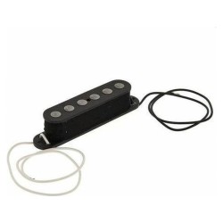 Seymour Duncan SJAG-3B BK (11302-04)